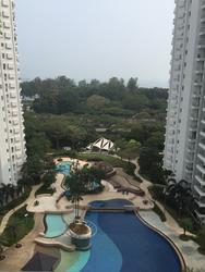 Cote D'Azur (D15), Condominium #94825962